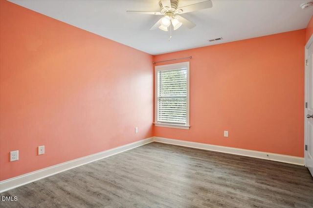 419 Lone Pine Loop, Fuquay Varina, NC 27526