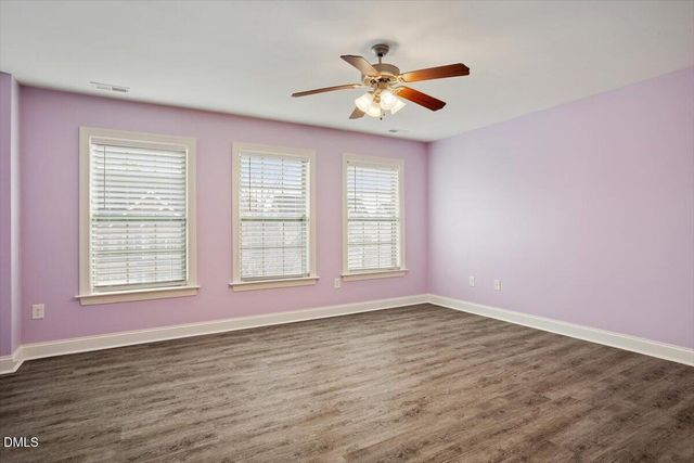 419 Lone Pine Loop, Fuquay Varina, NC 27526