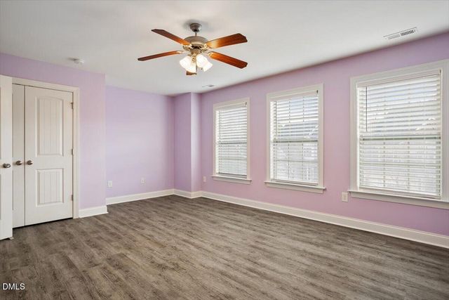 419 Lone Pine Loop, Fuquay Varina, NC 27526