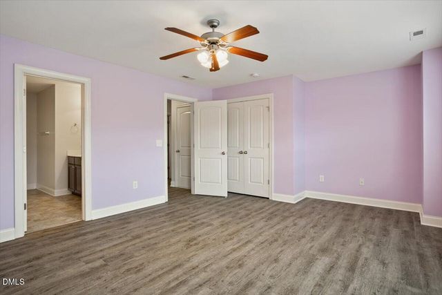 419 Lone Pine Loop, Fuquay Varina, NC 27526