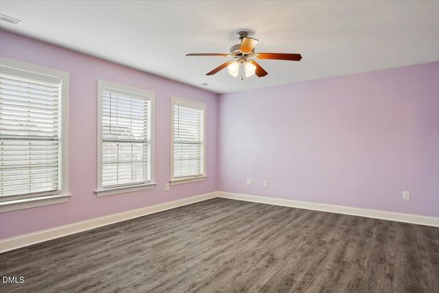 419 Lone Pine Loop, Fuquay Varina, NC 27526