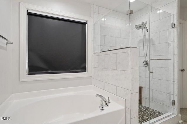 419 Lone Pine Loop, Fuquay Varina, NC 27526