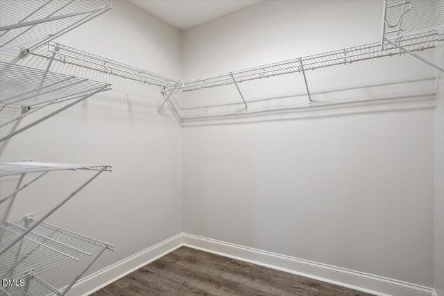 419 Lone Pine Loop, Fuquay Varina, NC 27526