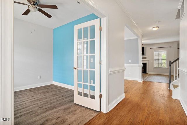 419 Lone Pine Loop, Fuquay Varina, NC 27526