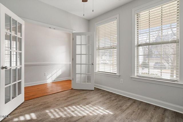 419 Lone Pine Loop, Fuquay Varina, NC 27526