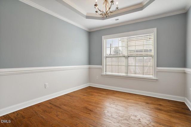 419 Lone Pine Loop, Fuquay Varina, NC 27526