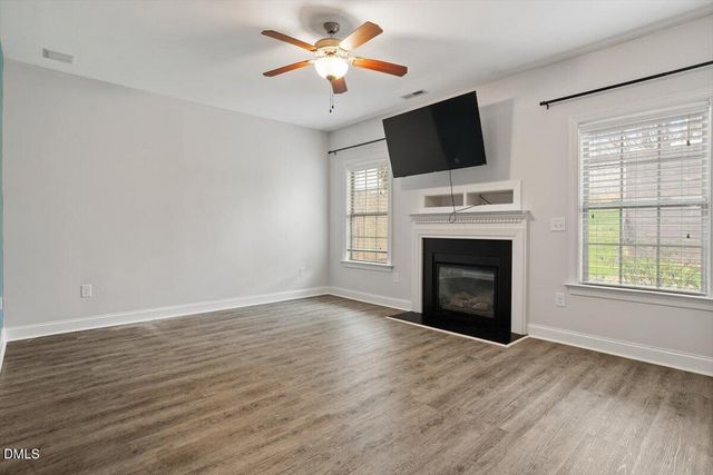 419 Lone Pine Loop, Fuquay Varina, NC 27526