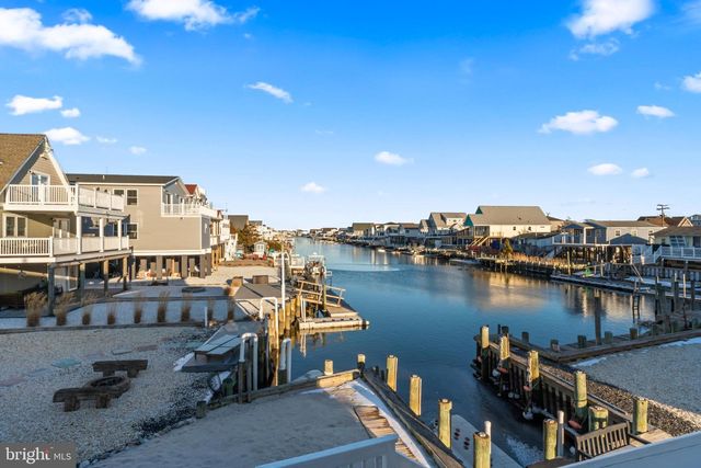 1019 S GREEN ST, Tuckerton, NJ 08087