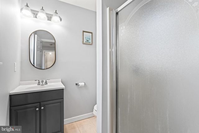 1019 S GREEN ST, Tuckerton, NJ 08087