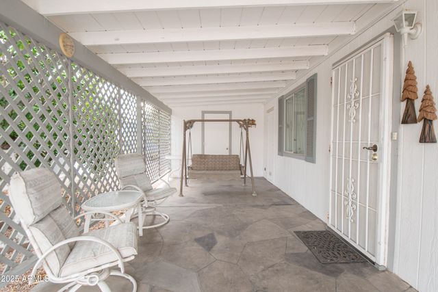 5735 E MCDOWELL Road 433, Mesa, AZ 85215