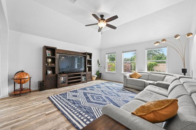1100 Willowbrook DR, Cedar Park, TX 78613