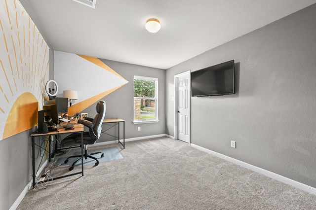 1100 Willowbrook DR, Cedar Park, TX 78613