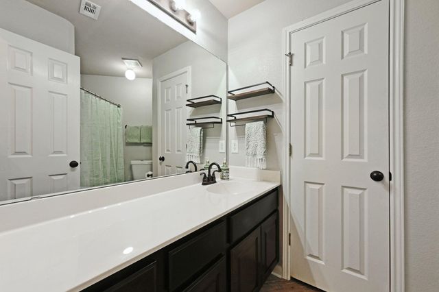 1100 Willowbrook DR, Cedar Park, TX 78613