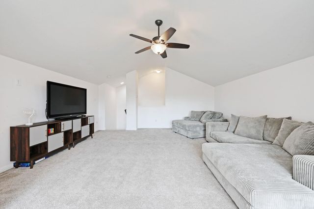 1100 Willowbrook DR, Cedar Park, TX 78613