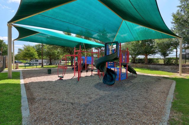 1100 Willowbrook DR, Cedar Park, TX 78613