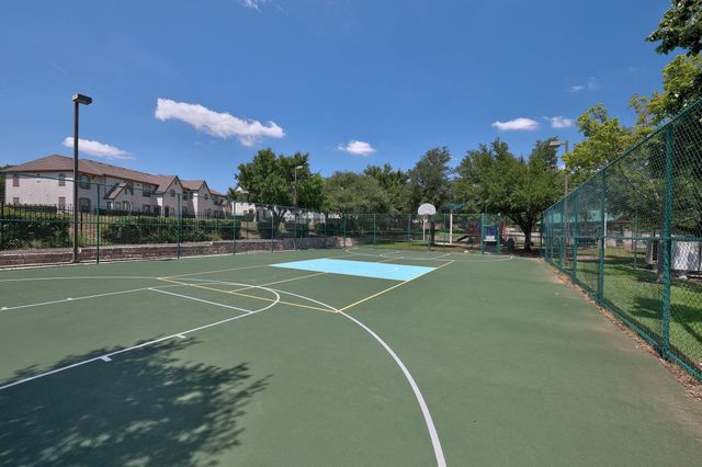 1100 Willowbrook DR, Cedar Park, TX 78613