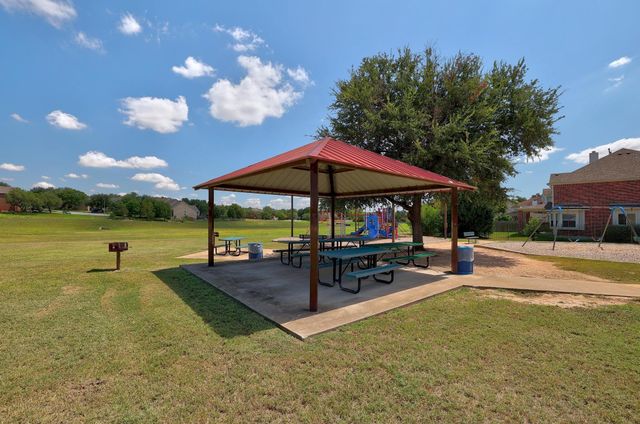 1100 Willowbrook DR, Cedar Park, TX 78613