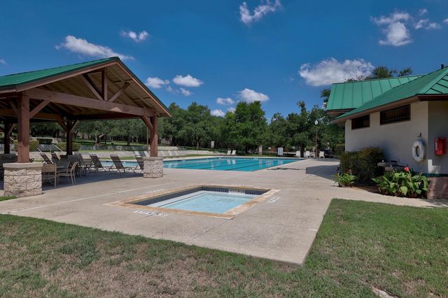 1100 Willowbrook DR, Cedar Park, TX 78613