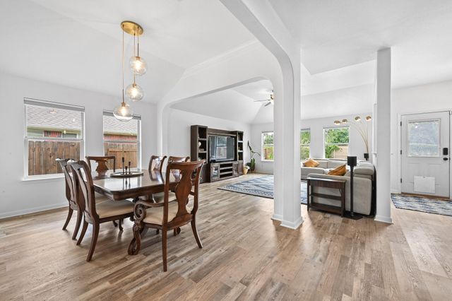 1100 Willowbrook DR, Cedar Park, TX 78613