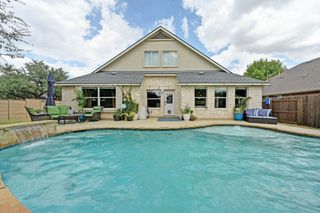 1100 Willowbrook DR, Cedar Park, TX 78613
