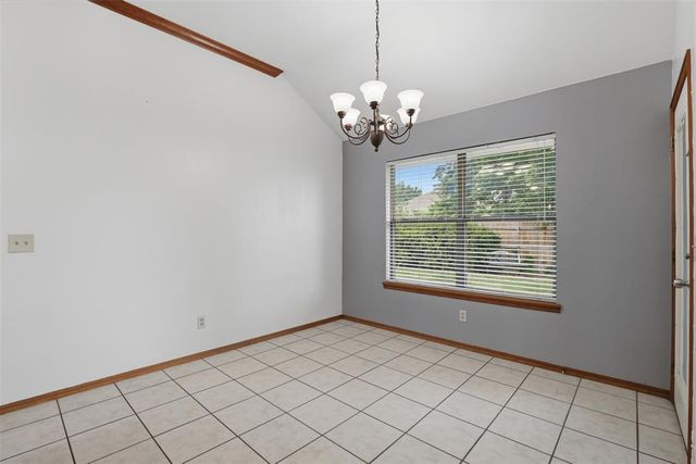 1717 SW 33rd Street, Moore, OK 73160
