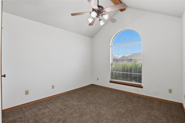1717 SW 33rd Street, Moore, OK 73160