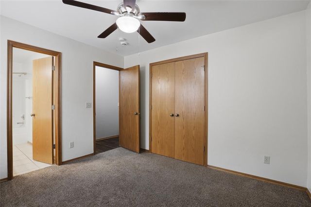 1717 SW 33rd Street, Moore, OK 73160