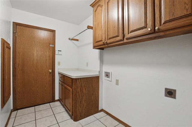 1717 SW 33rd Street, Moore, OK 73160