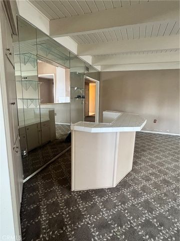 2866 Anna, Riverside, CA 92506