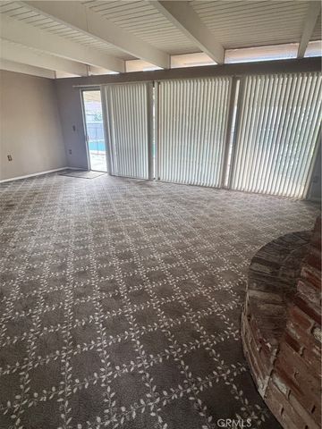 2866 Anna, Riverside, CA 92506