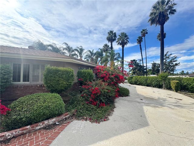 2866 Anna, Riverside, CA 92506