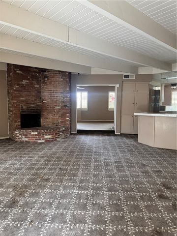 2866 Anna, Riverside, CA 92506