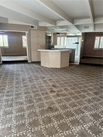 2866 Anna, Riverside, CA 92506