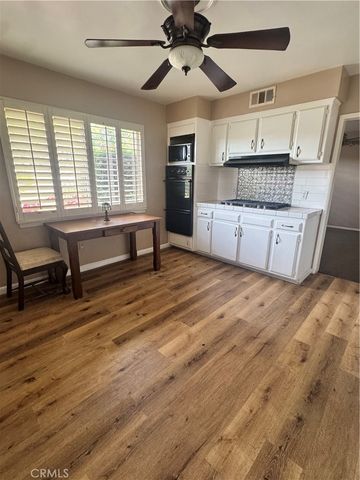 2866 Anna, Riverside, CA 92506