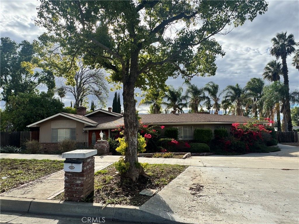 2866 Anna, Riverside, CA 92506