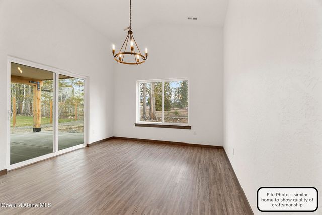 8966 W Swather AVE, Rathdrum, ID 83858