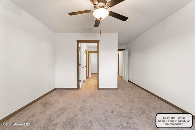 8966 W Swather AVE, Rathdrum, ID 83858