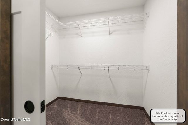 8966 W Swather AVE, Rathdrum, ID 83858