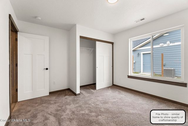 8966 W Swather AVE, Rathdrum, ID 83858