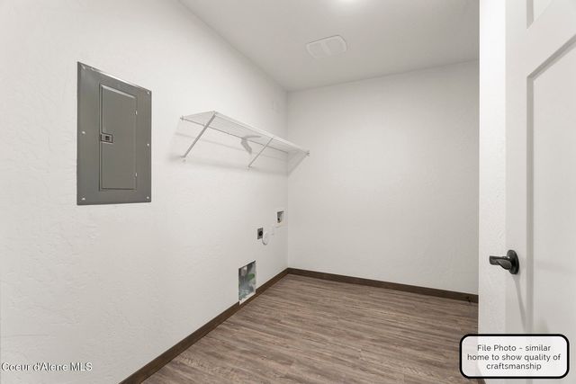 8966 W Swather AVE, Rathdrum, ID 83858