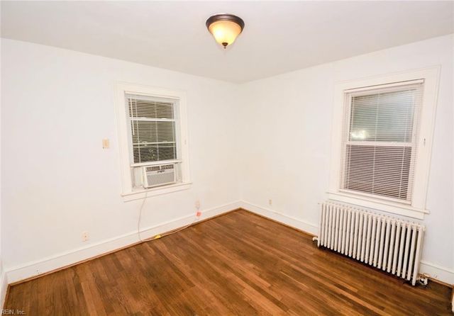 5905 Hampton BLVD, Norfolk, VA 23508