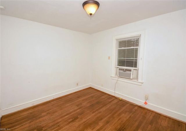5905 Hampton BLVD, Norfolk, VA 23508
