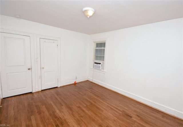 5905 Hampton BLVD, Norfolk, VA 23508