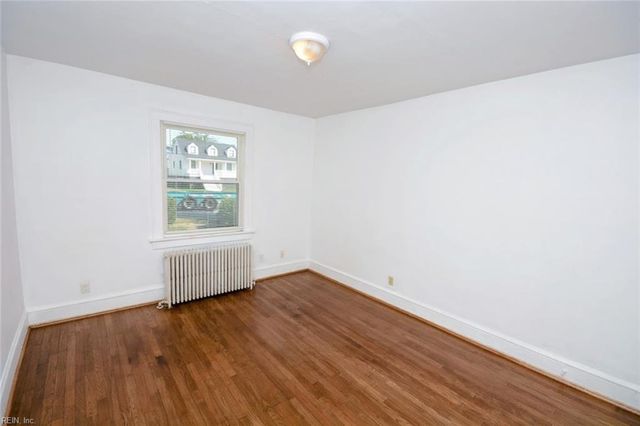 5905 Hampton BLVD, Norfolk, VA 23508