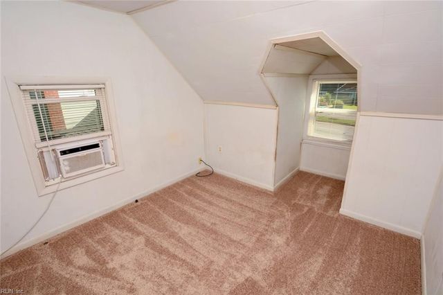 5905 Hampton BLVD, Norfolk, VA 23508