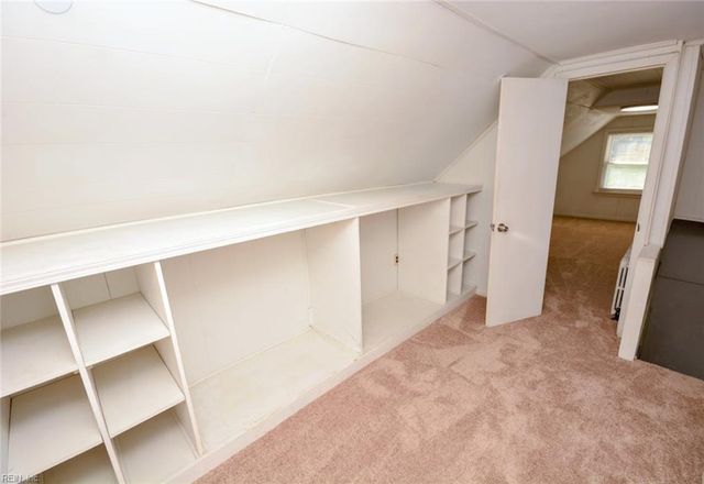 5905 Hampton BLVD, Norfolk, VA 23508
