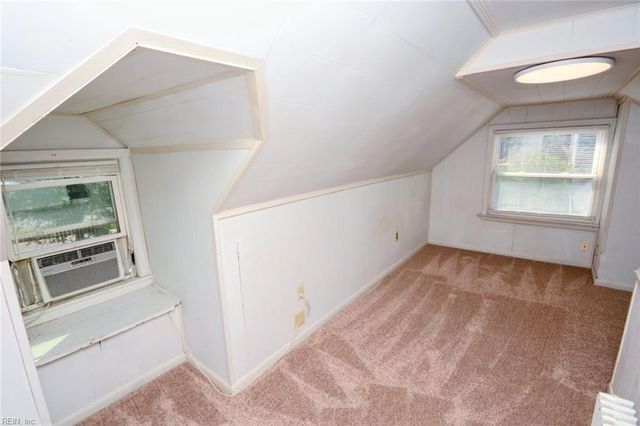 5905 Hampton BLVD, Norfolk, VA 23508
