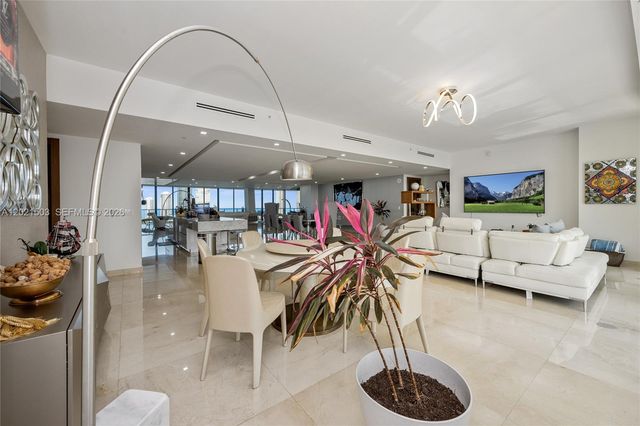 5500 Island Estates Dr 1404 & 1405N, Aventura, FL 33160