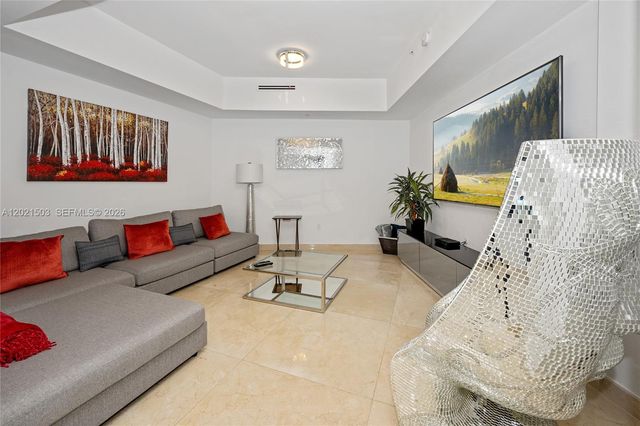 5500 Island Estates Dr 1404 & 1405N, Aventura, FL 33160