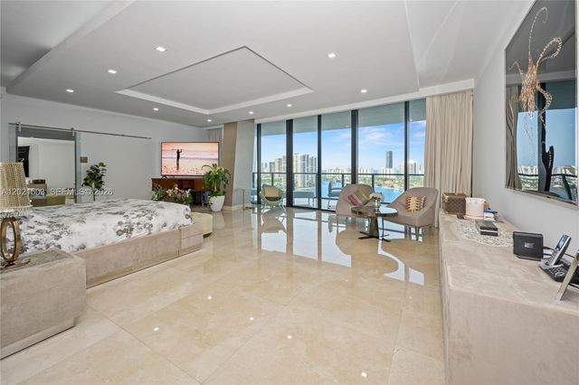 5500 Island Estates Dr 1404 & 1405N, Aventura, FL 33160